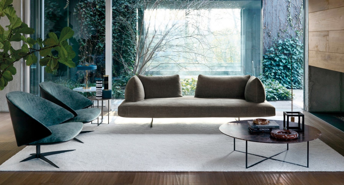 Wohnzimmer Wohnzimmer