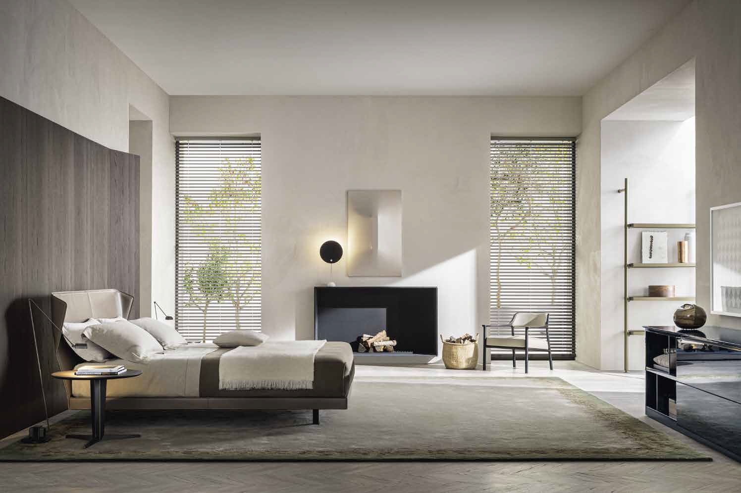 Schlafzimmer Schlafzimmer