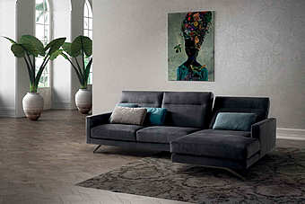 Sofa SAMOA LIF111