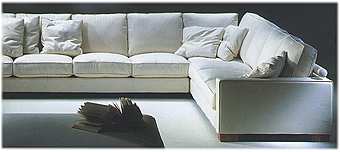 Couch STATUS dv2