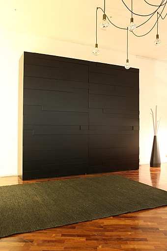 Schrank Stripe