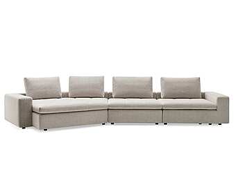 Couch CALLIGARIS Lounge y