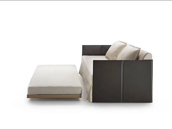 Stoffsofa mit abnehmbarem Bezug FLEXFORM EDEN Fabrik FLEXFORM aus Italien. Foto №5