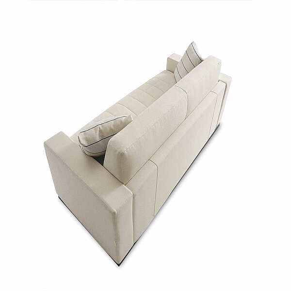 Accessoires MILANO BEDDING Fabrik MILANO BEDDING aus Italien. Foto №1
