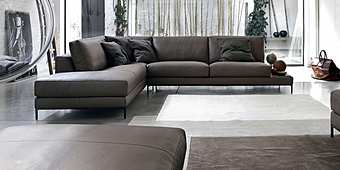 Sofa DITRE ITALIA Artis comp_01