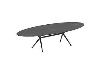 Tisch ROYAL BOTANIA EXS 3214