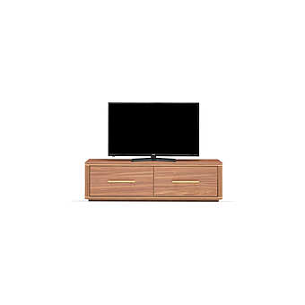 Fernsehtisch EH24801
