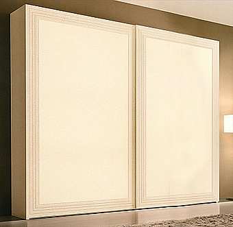Schrank Sentieri