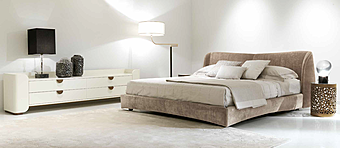 Zusammensetzung MODERN Bedroom 2