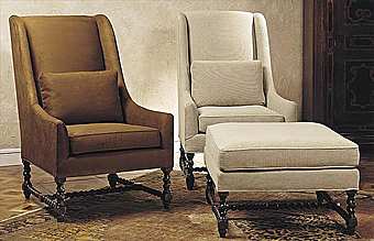 Sessel P375