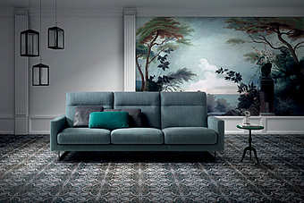 Sofa SAMOA LIF105