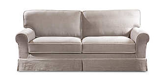 Couch CANTORI 1832.7200