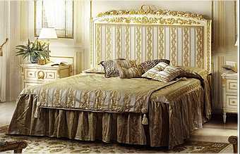 Bett 7074/TG21