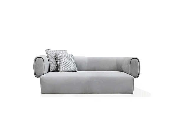 Couch CORNELIO CAPPELLINI Hug