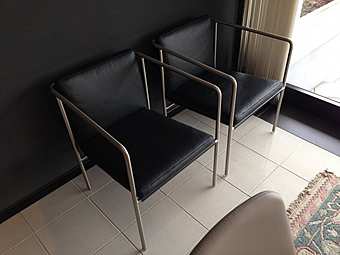 Sessel Brenda