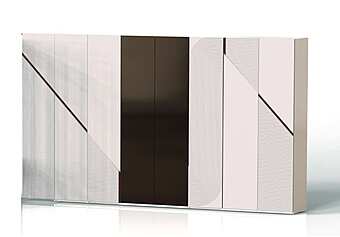 Schrank Bizzotto Italia 1066