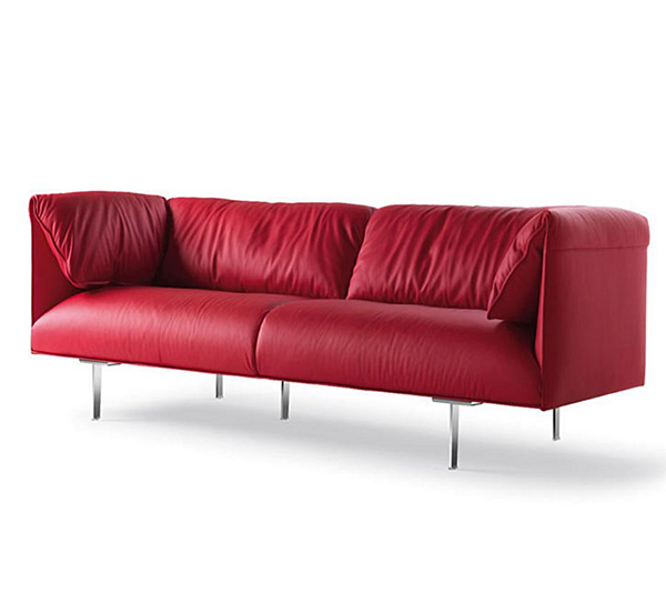Sofa POLTRONA FRAU 5543311