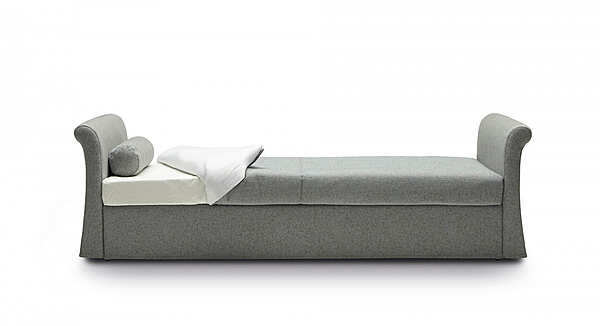Accessoires MILANO BEDDING Fabrik MILANO BEDDING aus Italien. Foto №8