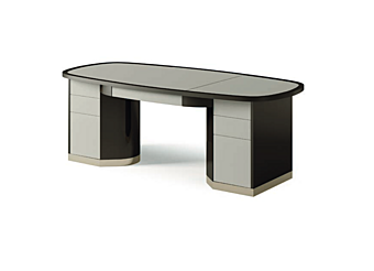 Schreibtisch Bizzotto Italia 173 A