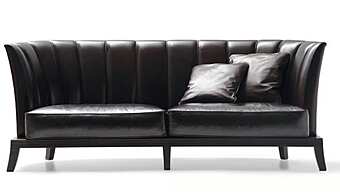 Sofa ANGELO CAPPELLINI 40072