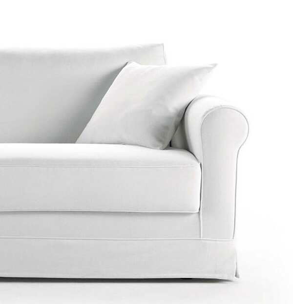 Couch BIBA salotti Otto Fabrik BIBA salotti aus Italien. Foto №4