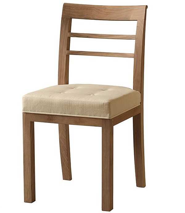 Der Stuhl MORELATO 5173