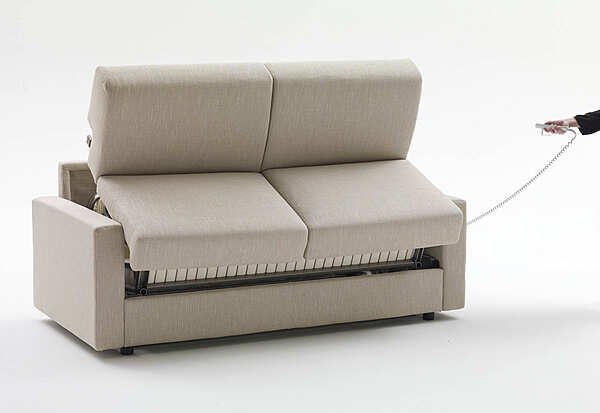 Accessoires MILANO BEDDING Fabrik MILANO BEDDING aus Italien. Foto №1