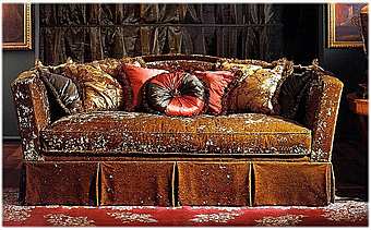 Couch 927/3
