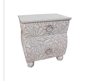 Nachttisch Bizzotto Italia 3002