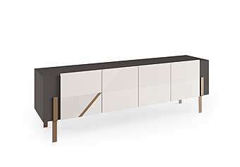 Buffet Bizzotto Italia 8004