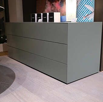 Accessoires PIANCA