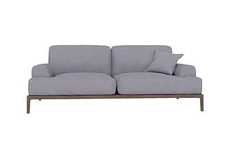 Couch MORELATO 2246/2247