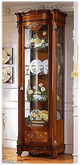 Schaufenster ANTONELLI MORAVIO 530