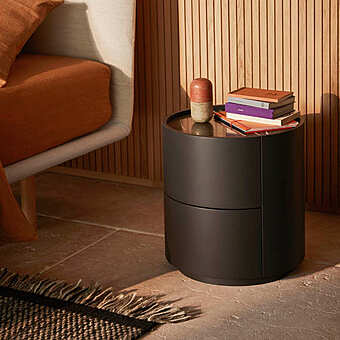 Accessoires PIANCA