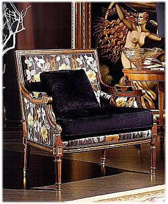 Sessel 5604
