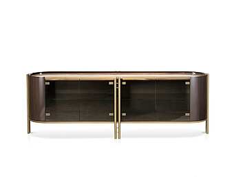 Buffet Bizzotto Italia 986