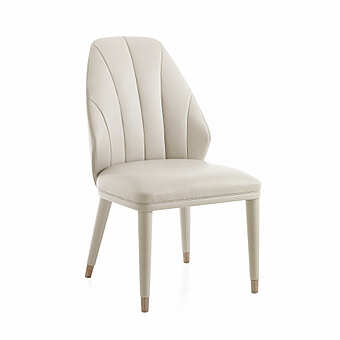 Accessoires DV HOME COLLECTION