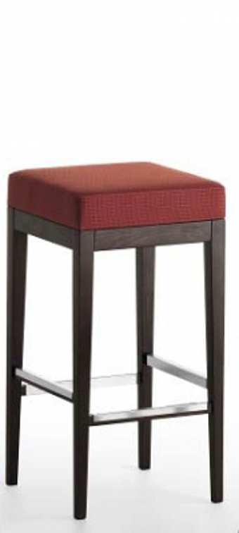 Der Stuhl 01384