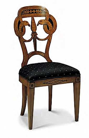 Der Stuhl S185
