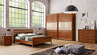 Schrank BZ57