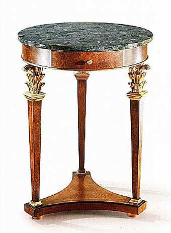 Ständer ANGELO CAPPELLINI 8954 Fabrik ANGELO CAPPELLINI aus Italien