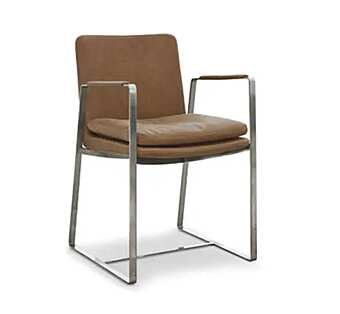 Stuhl ALIVAR SHINE SSH1