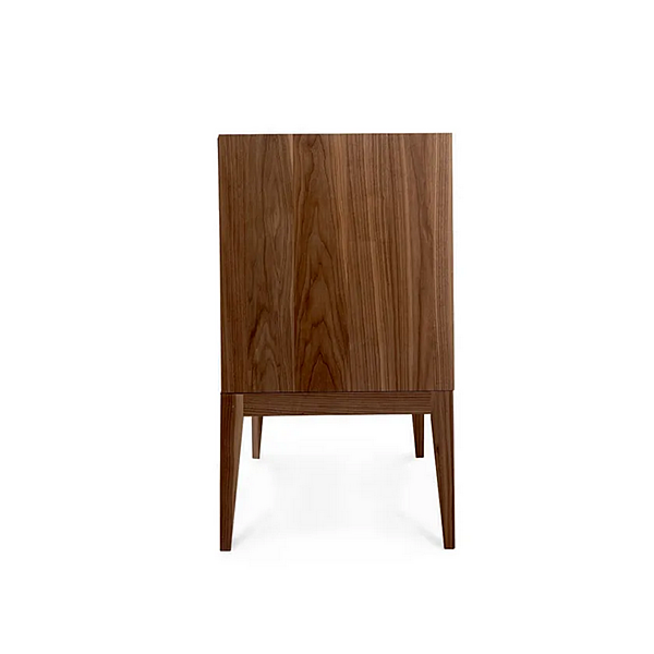 Holzsideboard Eleva A 126 DALE Fabrik DALE aus Italien. Foto №4