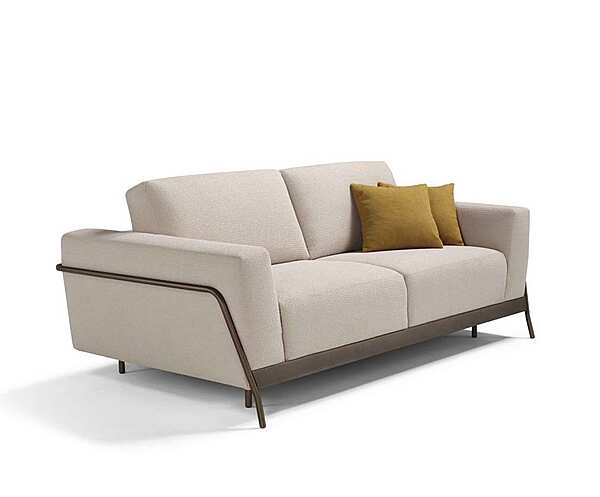 Couch DIENNE Martinroc Fabrik DIENNE aus Italien. Foto №1