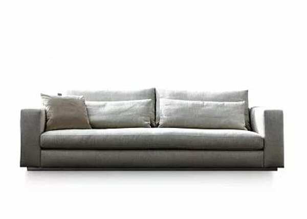 Couch TWILS (VENETA CUSCINI) 36MCE1N 206 DIVANI E POLTRONE