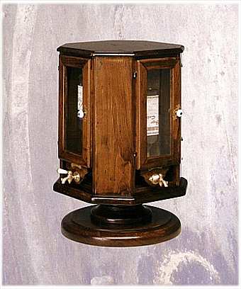 Weinmöbel und Accessoires AA203