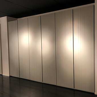 Schrank Senzafine anta Stratus
