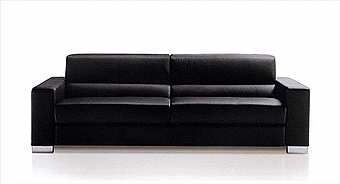 Sofa MILANO BEDDING MDDAN140