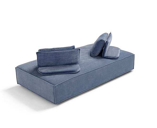 Couch DIENNE Tommy Fabrik DIENNE aus Italien. Foto №3