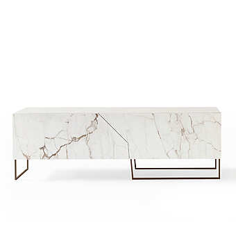 Accessoires BONALDO Fabrik BONALDO aus Italien